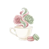 桃乃木香奈-最新作品|高清视频|桃乃木香奈官网 社区标志